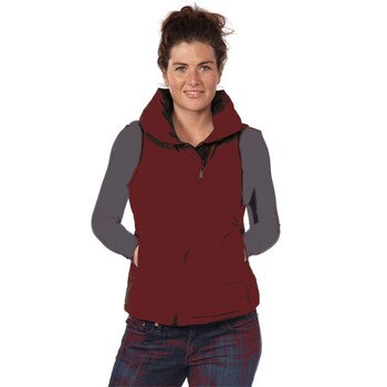 https://afa-posh-fr-latest-dummy.suiteoci.us/scs/extensions/SC/Posh/3.5.3/img/no_image_available.jpeg?resizeid=156&resizeh=350&resizew=350