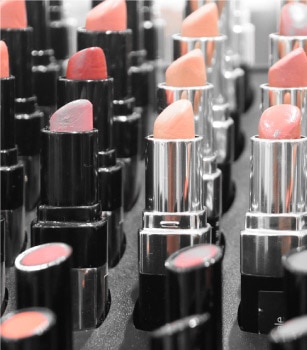 Lips